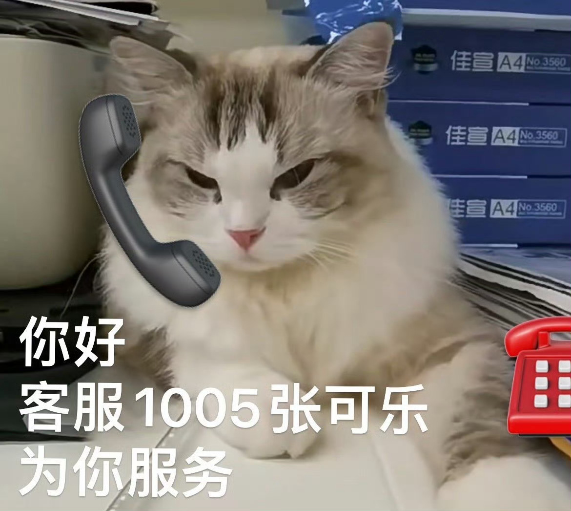 今天记得去宝宝源直播间给寿星乐乐过生日 ​​​
