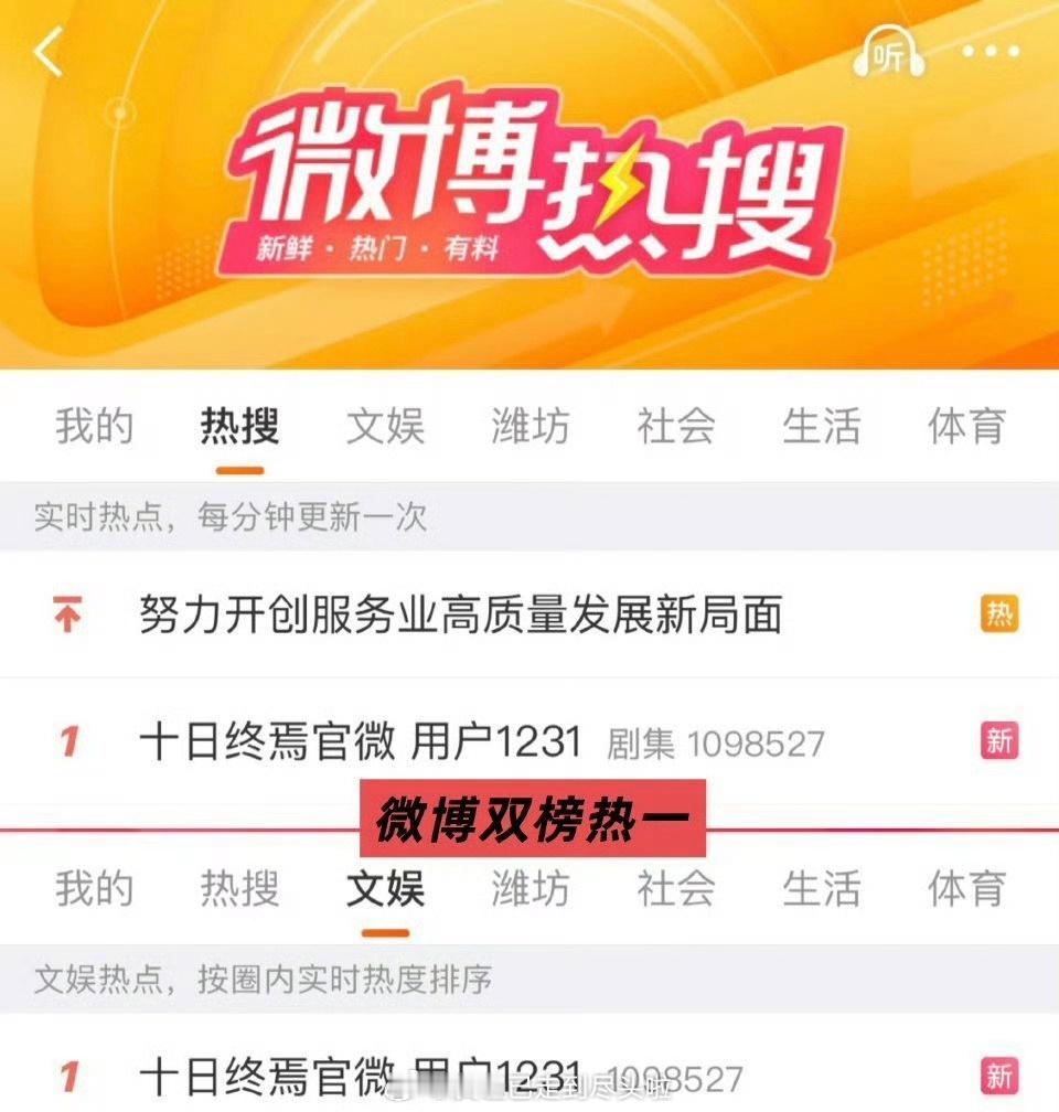 十日终焉＝齐夏传，都不需要强调是大男主剧，这本书就是没有齐夏就没有十日终焉。十日