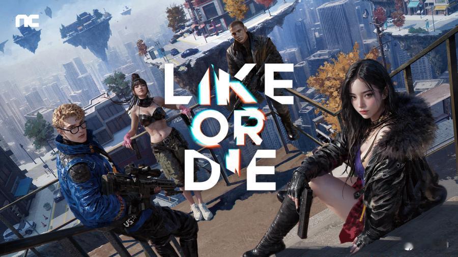 韩国游戏巨头Gamescom 2026力作抢先曝光
韩国主要游戏公司在Games