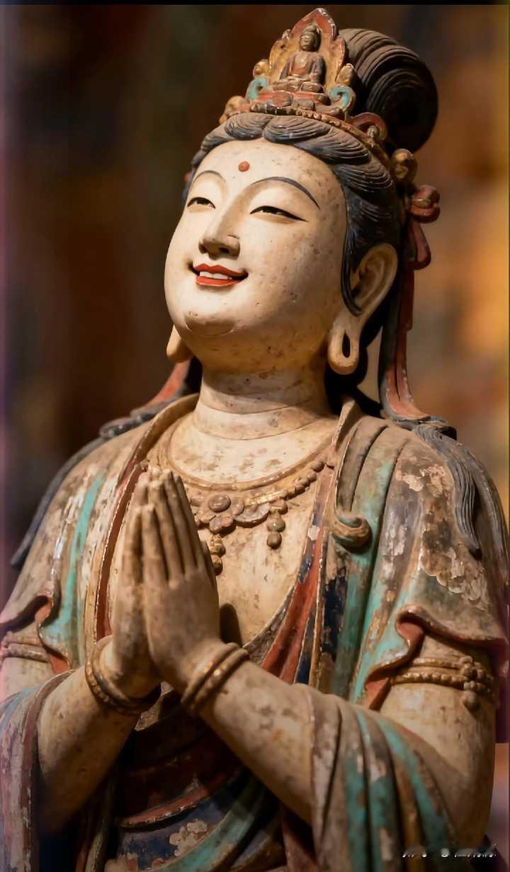 在选择苏州高校时，哪些因素最值得重点考量？
一名准大学生，成绩处于中上游水平，正