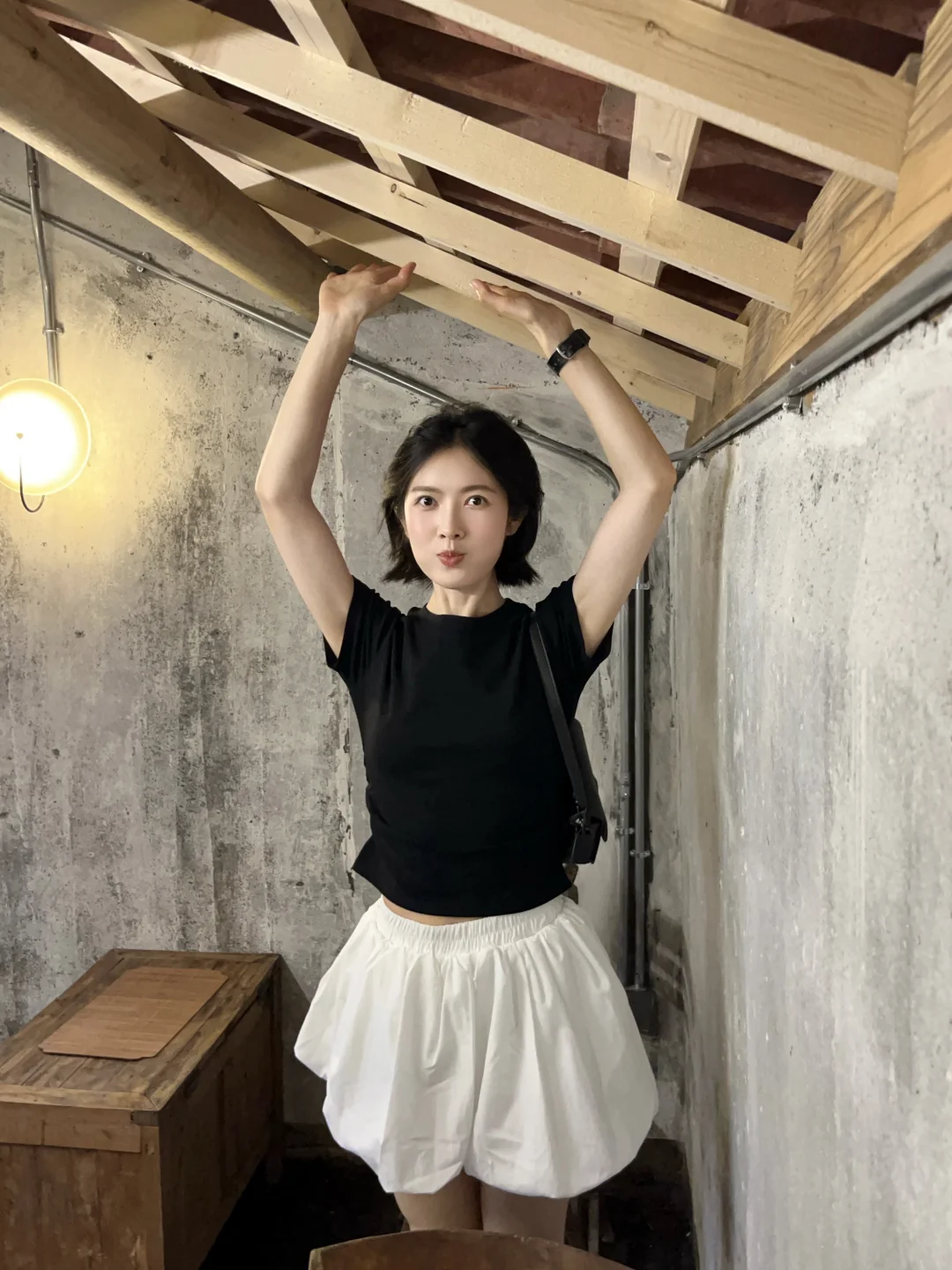 🧚🏻‍♀️下凡渡劫 | 10276天