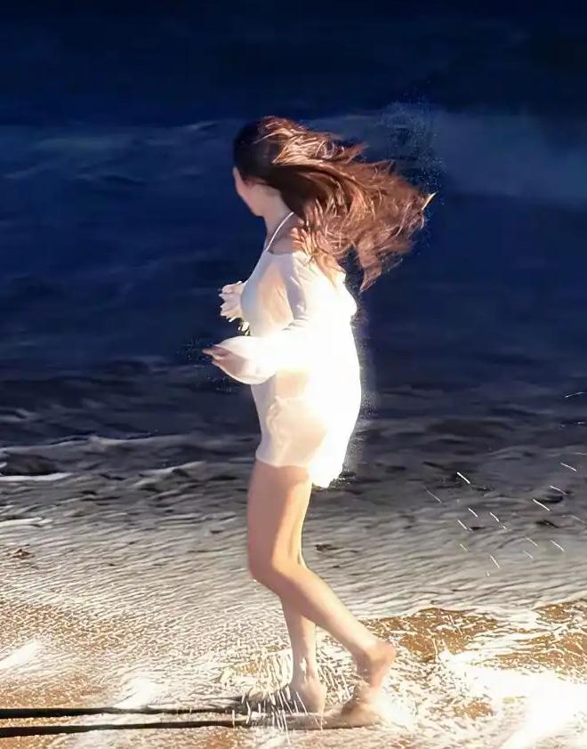 每日分享一句人生感悟