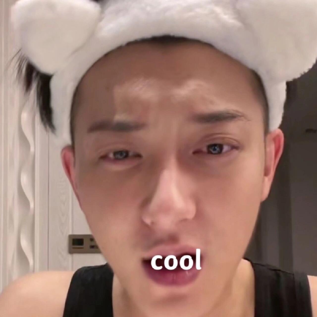 黄子韬粉丝还是太抽象了 黄子韬粉丝的抽象程度，主打一个“偶像疯得有理由，粉丝接梗