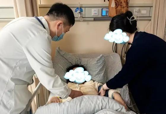 悲剧还是发生了。浙江一女子毕业不到一年胖了20斤，为求速瘦，她疯狂节食并叠加高强