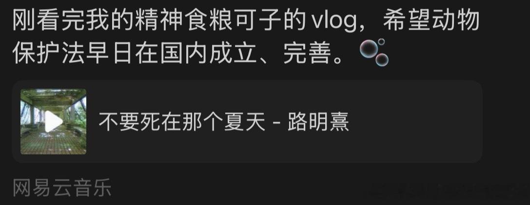 分享图片 