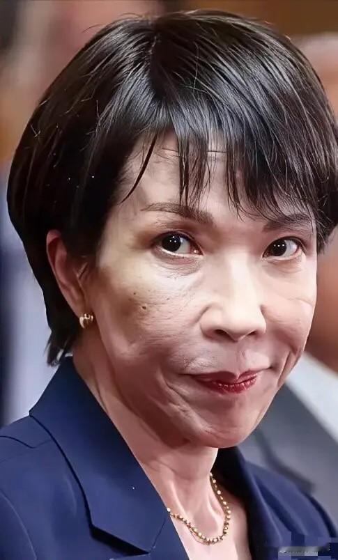 必须行动！俄乌战场正变为日本大型军事试验场，中国也不是旁观者！这事儿不能再当热闹