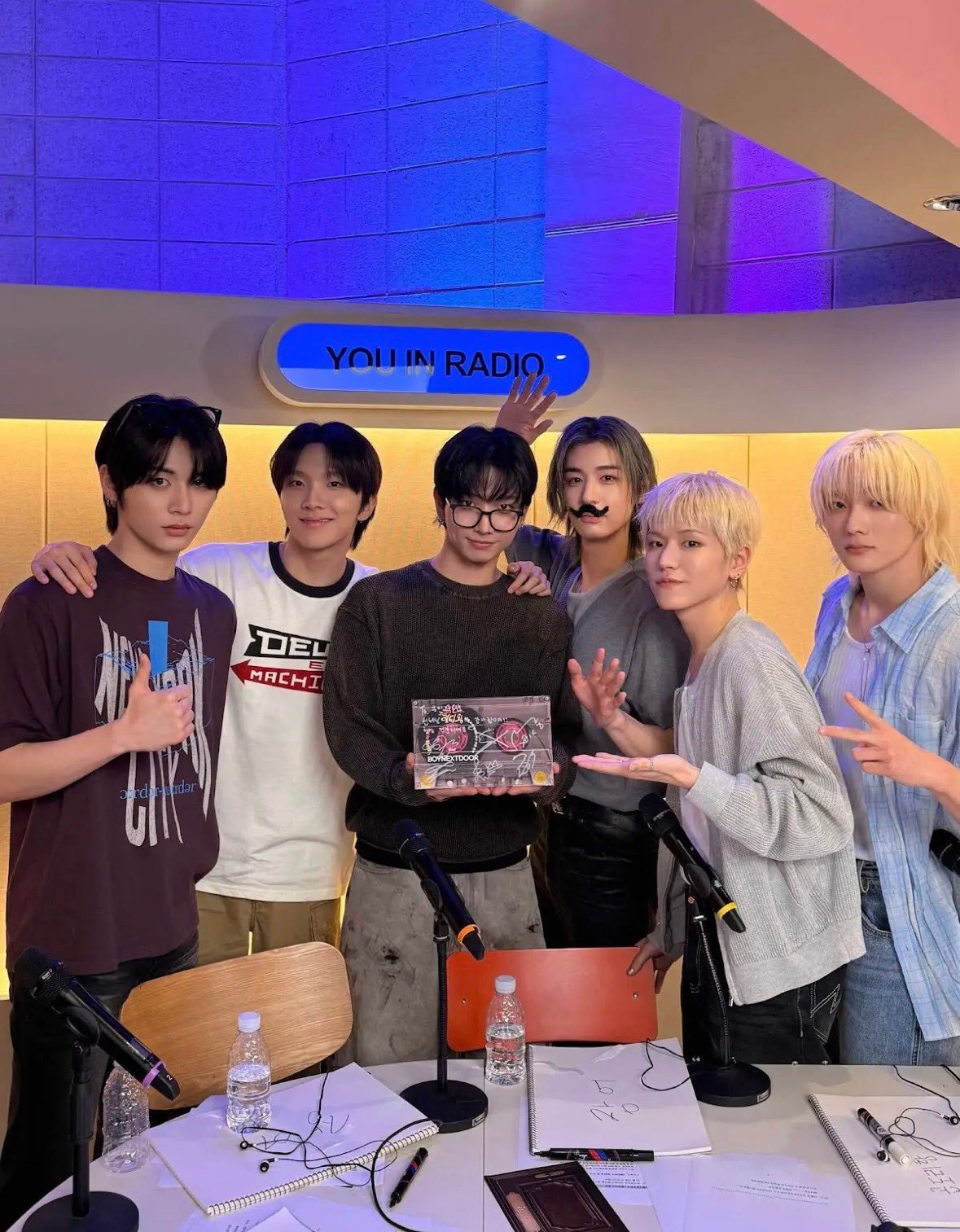 260615YOU IN RADIO 