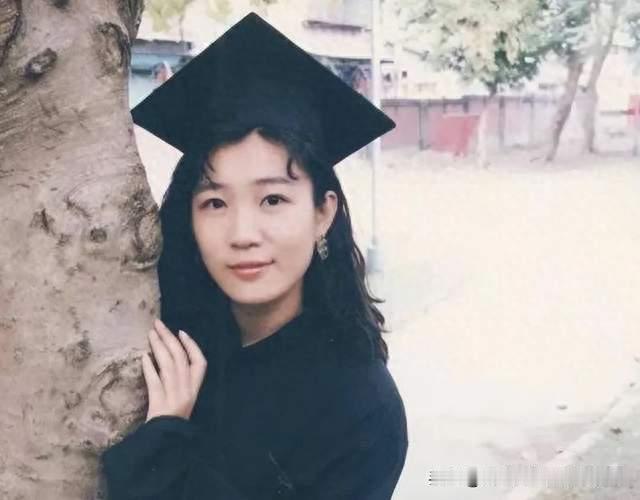 华语乐坛幕后才女：盘点台湾十大著名女作词人