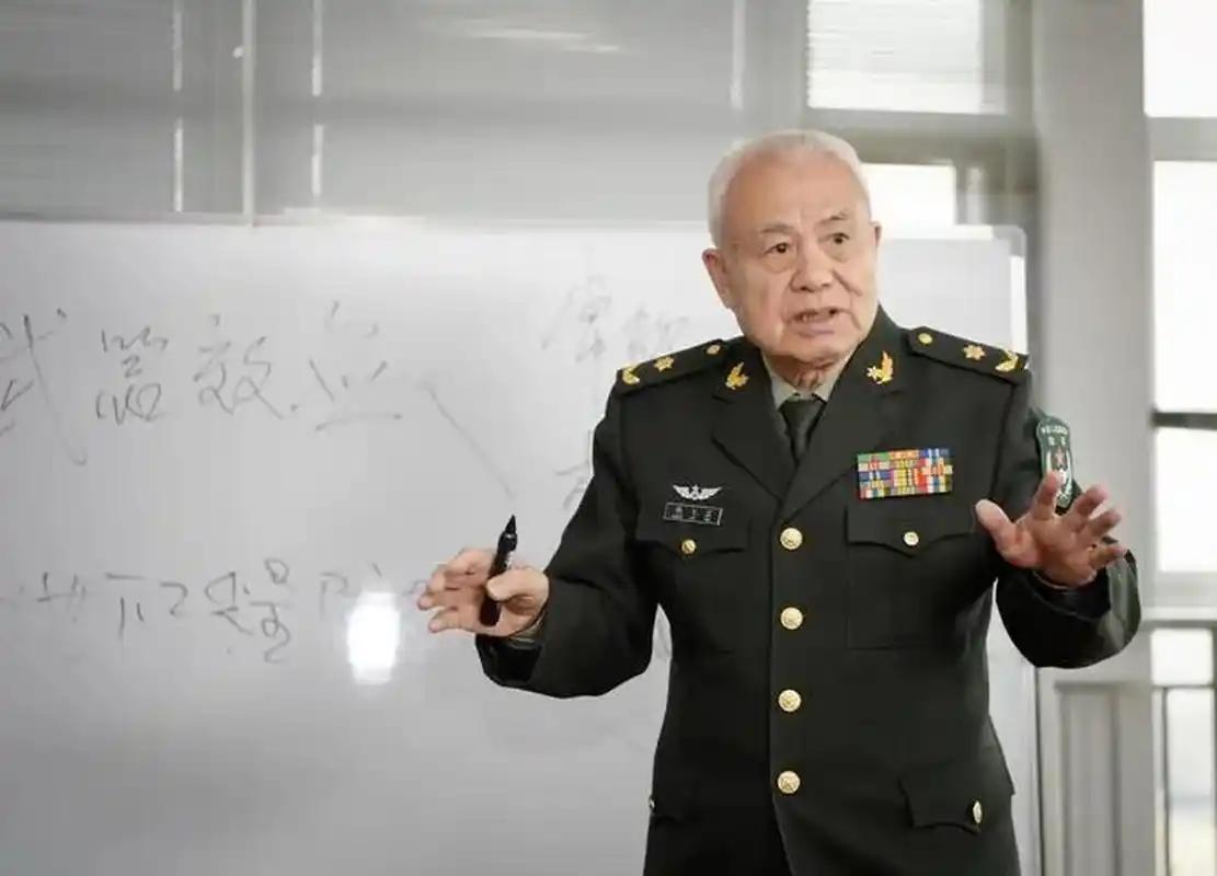 美俄一旦开战，全球可能死亡50亿人。但如果战争发生在中美之间，情况又会如何？20