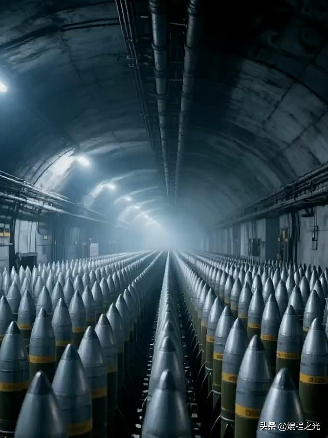 以色列空袭德黑兰，直接冲着伊朗“老窝”来了！

2026年3月10日 19:26