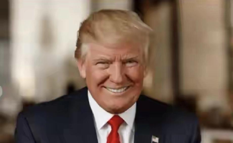 所有人都以为中东要全面开打了，结果一觉醒来，等来的却是意外转机。

2026年4