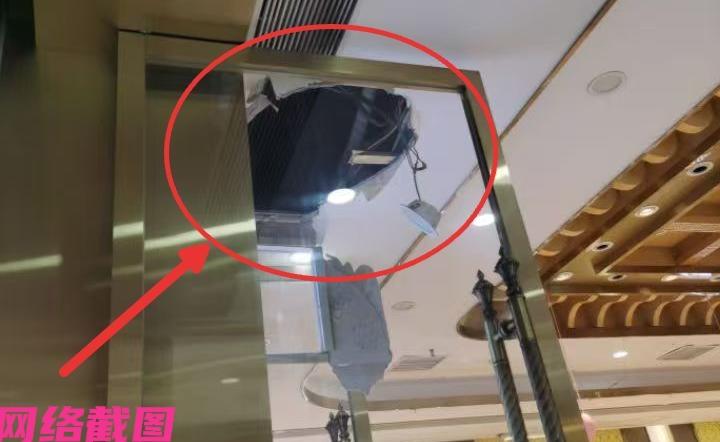 厦门某金店的老板这天开门后，立马看到自己店内被偷盗，价值八十一万余元的金银玉器首