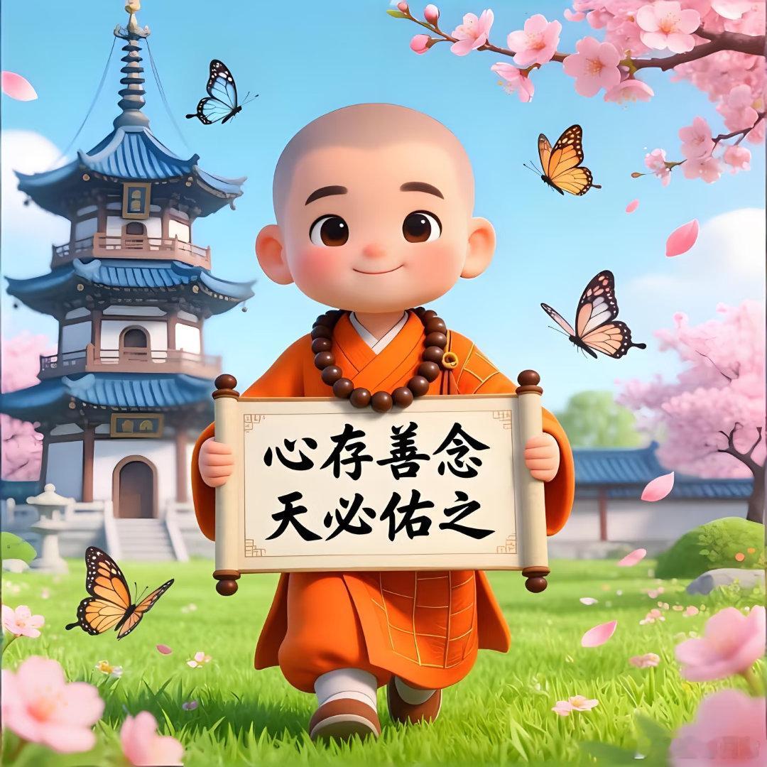 这就是落后要挨打，我们一定要支持民族企业，让自己越来越强大。不要因为一些少数的润