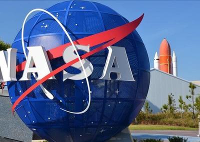 笑不活！特朗普制裁大疆反坑自己，中方下最后通牒：后果自负！
 
中美休战还没俩月