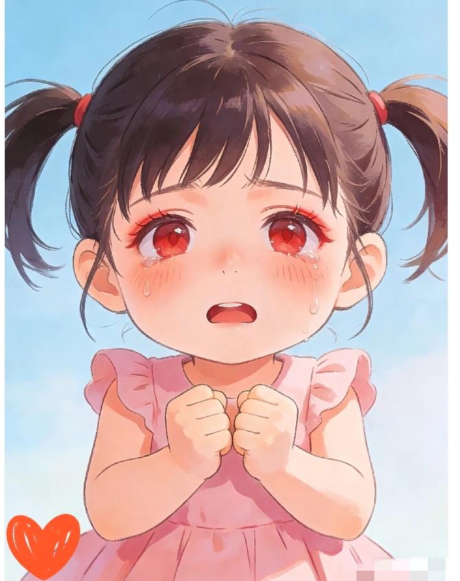 大年初一
我被气哭了
因为我提前跟老公说
我弟结婚第一年新年
我们那边是要请新媳