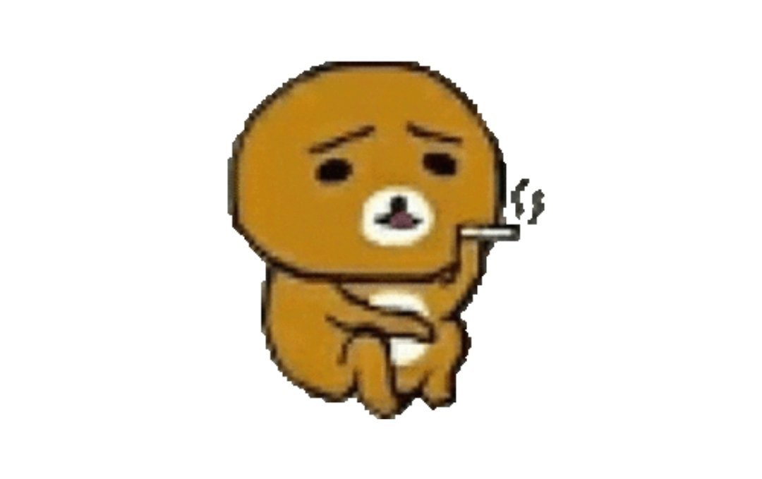 我会主动养铁的了。刚刚想着清一下，感觉要把我huq全赶走了。 