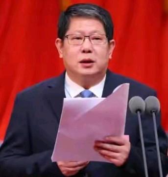 南昌红谷滩区韶宸再遇滑铁卢，而且是第二次

其人曾掌勺市住建部门3年多。

结果