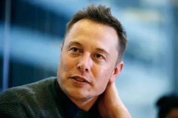特斯拉万万想不到国产新能源汽车领域诞生了一匹非常强势的“黑马”，车机交互、全生态