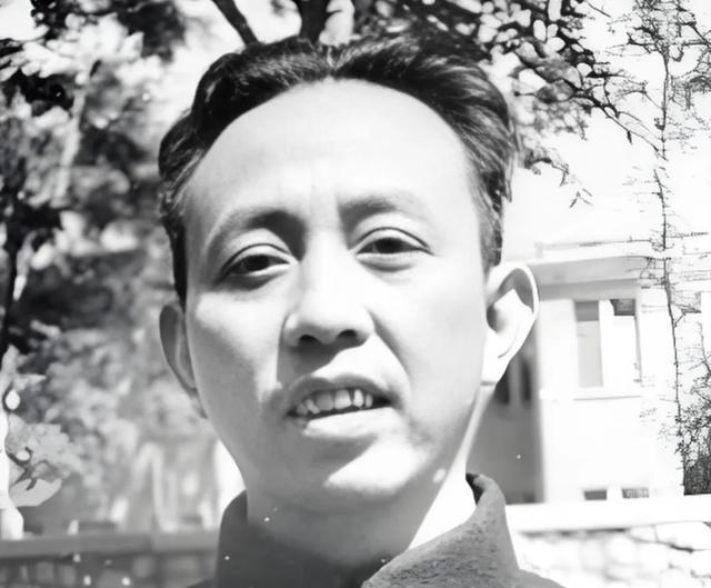 你知道吗？毛主席最信任的秘书黄祖炎遇刺身亡，但这起事件的目标，似乎并非他本人。