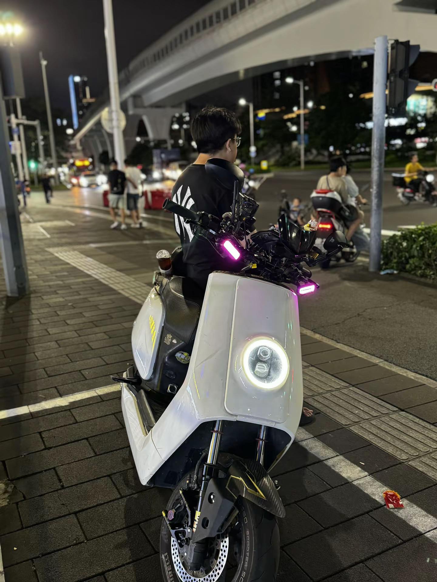 时间会冲淡一切 但记忆总能引起波澜