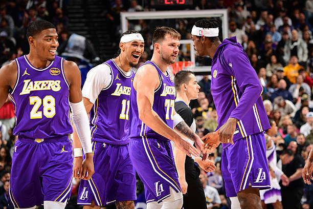 丑陋的裁判 丑陋的比赛