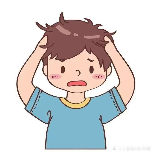 在子‮命女‬名中，部分‮母父‬借融合‮方双‬姓氏传递‮庭家‬联结，情感初‮积衷‬