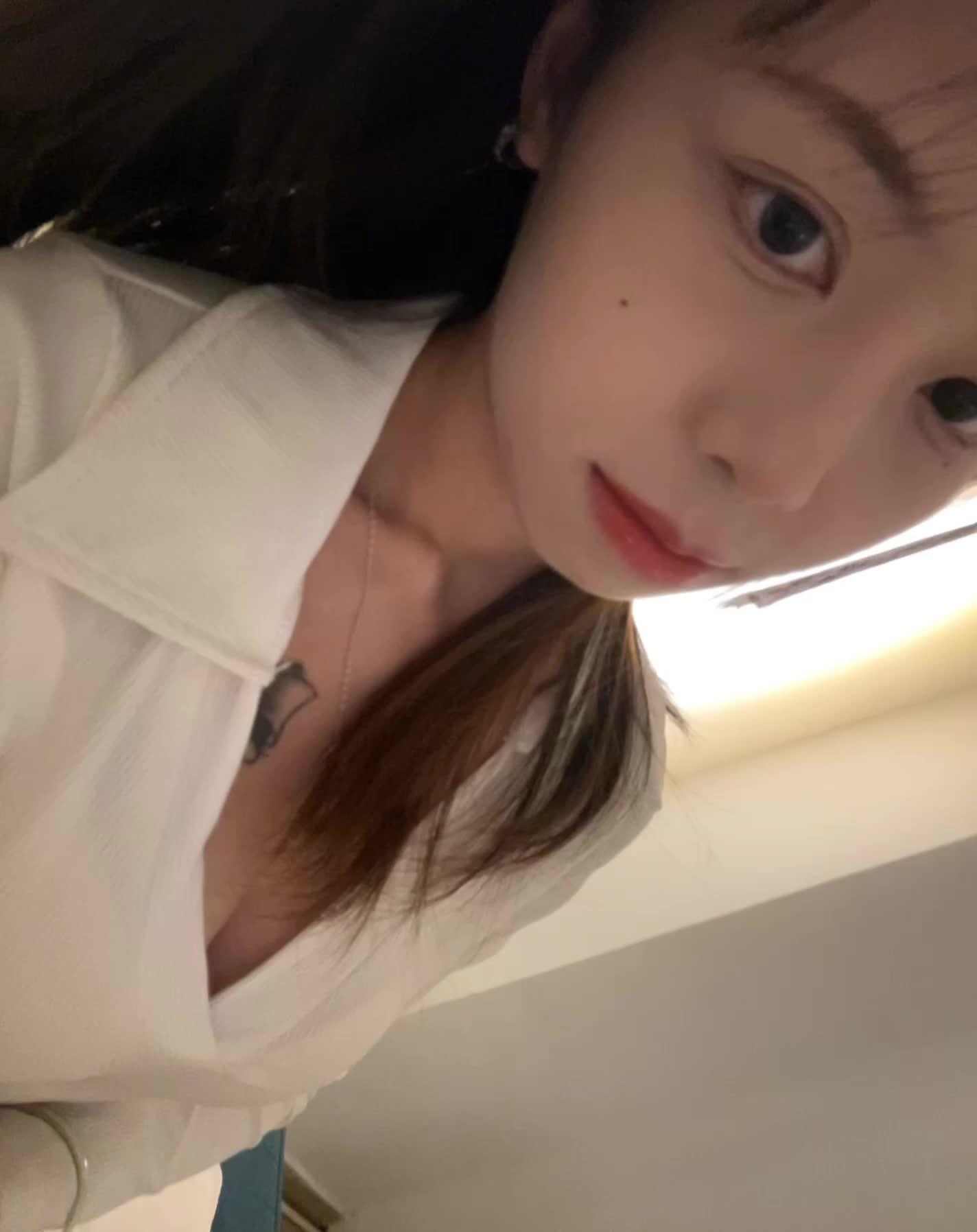 幸福这门 来年再拿过满分