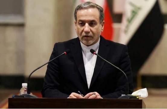 五角大楼“披萨指数”暴涨，伊朗进入最高战备，双方可能动手吗？