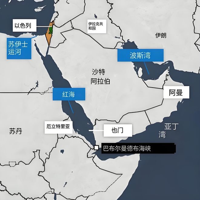 美国允许伊朗石油继续从海湾地区出口美国允许伊朗石油从海湾出口，核心是平抑油价、缓