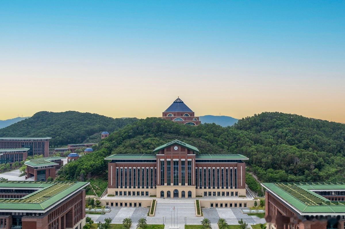 想让合伙人更高效地带动业绩？这4个原则，让你的成交路径清晰又顺畅！合伙人做擅长的