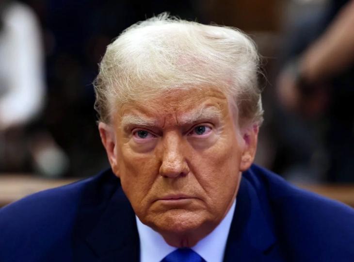 日本失望，美国不说话！

这一次日本真的失望透顶！在3月30日，中国宣布对日本国