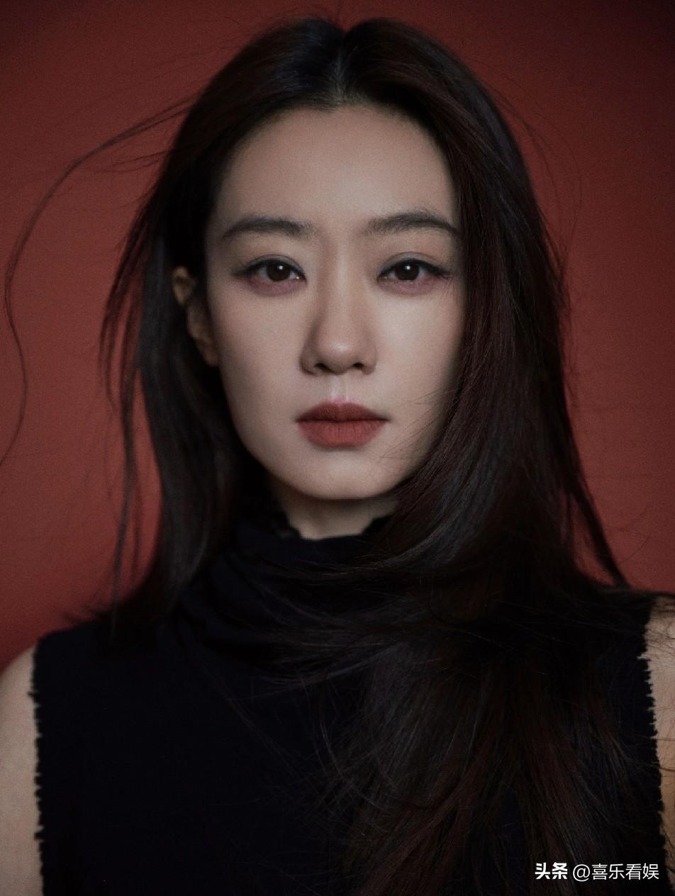 张小斐，太争气了！
 
3月20日中午，40岁女星张小斐冲上热搜，原因是她官宣了