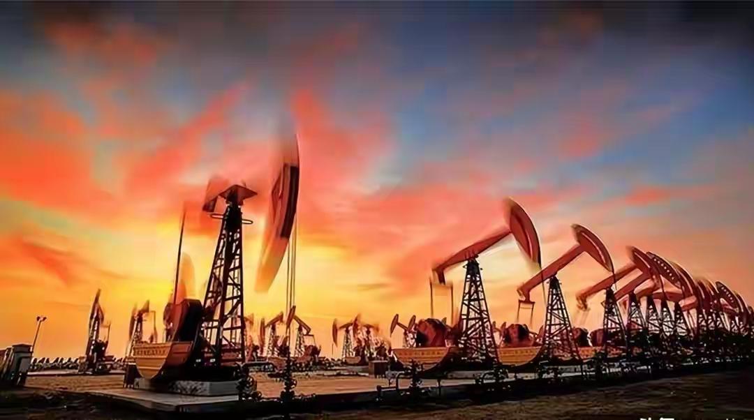 敢官宣就同归于尽？伊朗若亮出核弹，美以连硬气的资格都没有！

很多人可能还没弄明