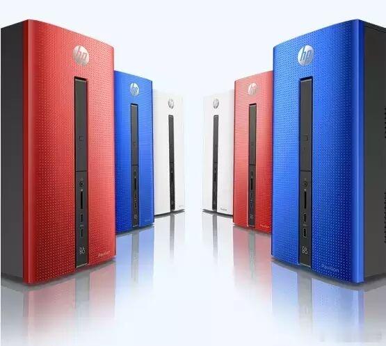 这才是真正日本有事日本货并没有什么特别，汽车、家电、化妆品……慢慢发现都是中国厂