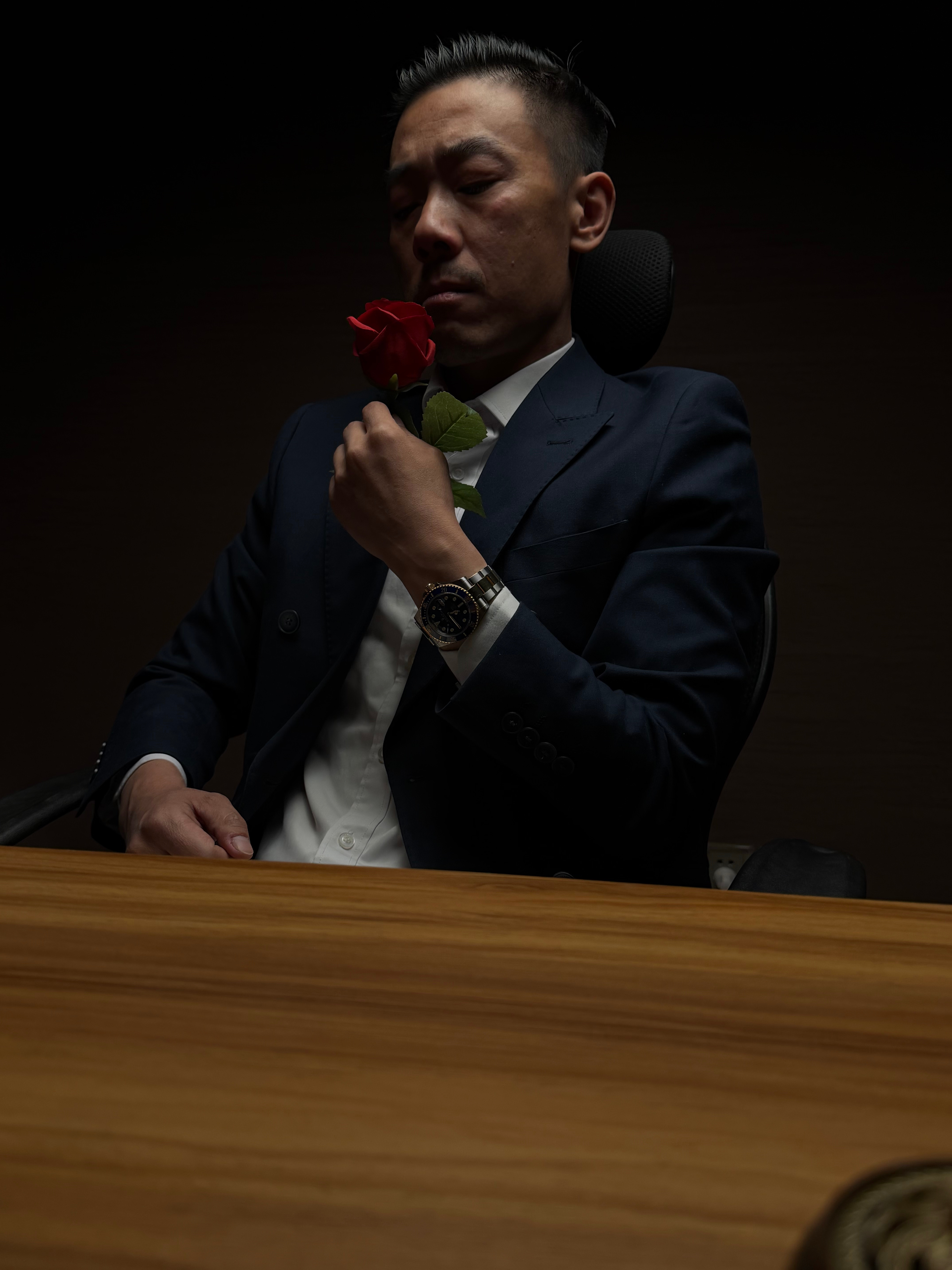 小李飞车 谁认识图2的大哥，帮我问问他下一个风口在哪里