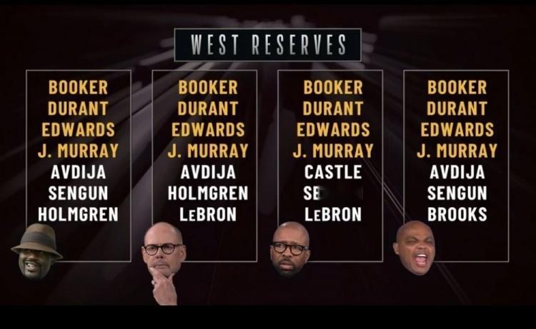 ……cao 北京·腾讯北京总部大楼