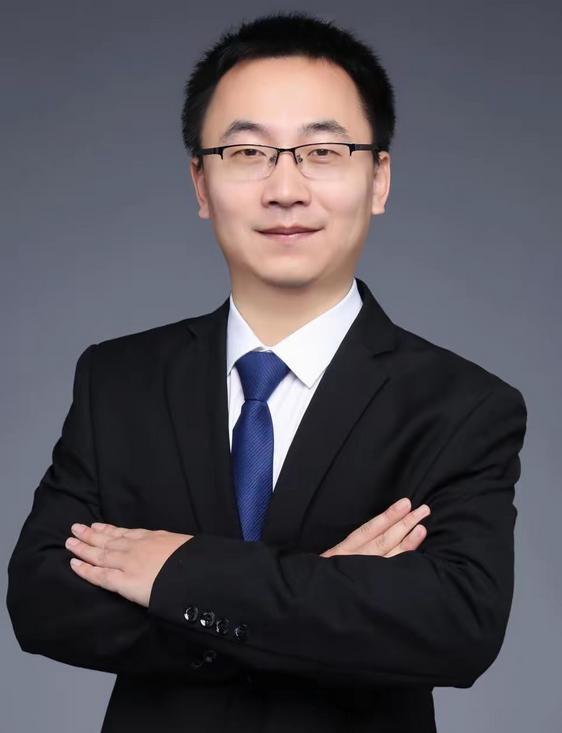 令人痛惜！38岁万人计划人才、泰山学者、山东财经大学教授刘海明不幸离世。校内学生