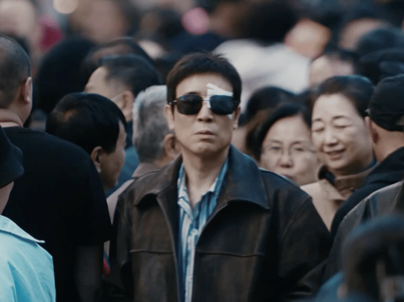 于和伟天坛奖影帝 于和伟天坛奖最佳男主角恭喜于和伟老师喜提北影节最佳男主角！回想