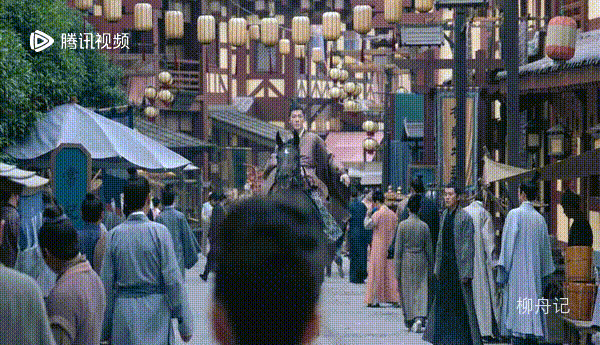 热播古装剧《柳舟记》今晚播出第28集。
主要讲淮阳王崔行舟追妻火葬场，做了三件蠢