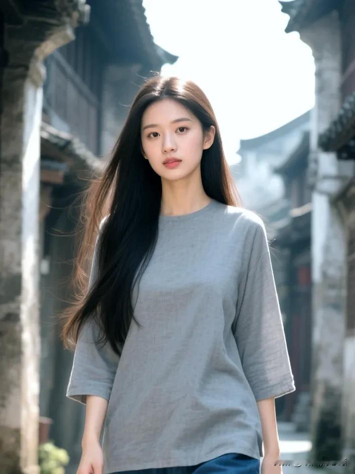 习惯
 
晨光里捻起的碎片，
是好是坏，混沌中难辨。
日子在随波里打转，
方向，