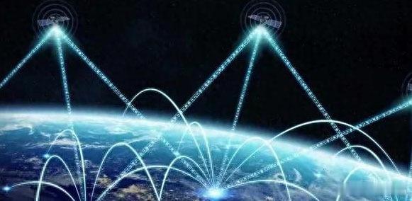 卫星通话，真正实现“无信号通话自由”多年来，智能手机的卫星连接功能，就像是“紧急