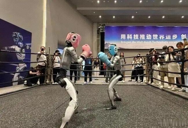 宇树需要英伟达还是英伟达需要宇树  宇树有顶尖的硬件躯壳，英伟达有强大的AI大脑