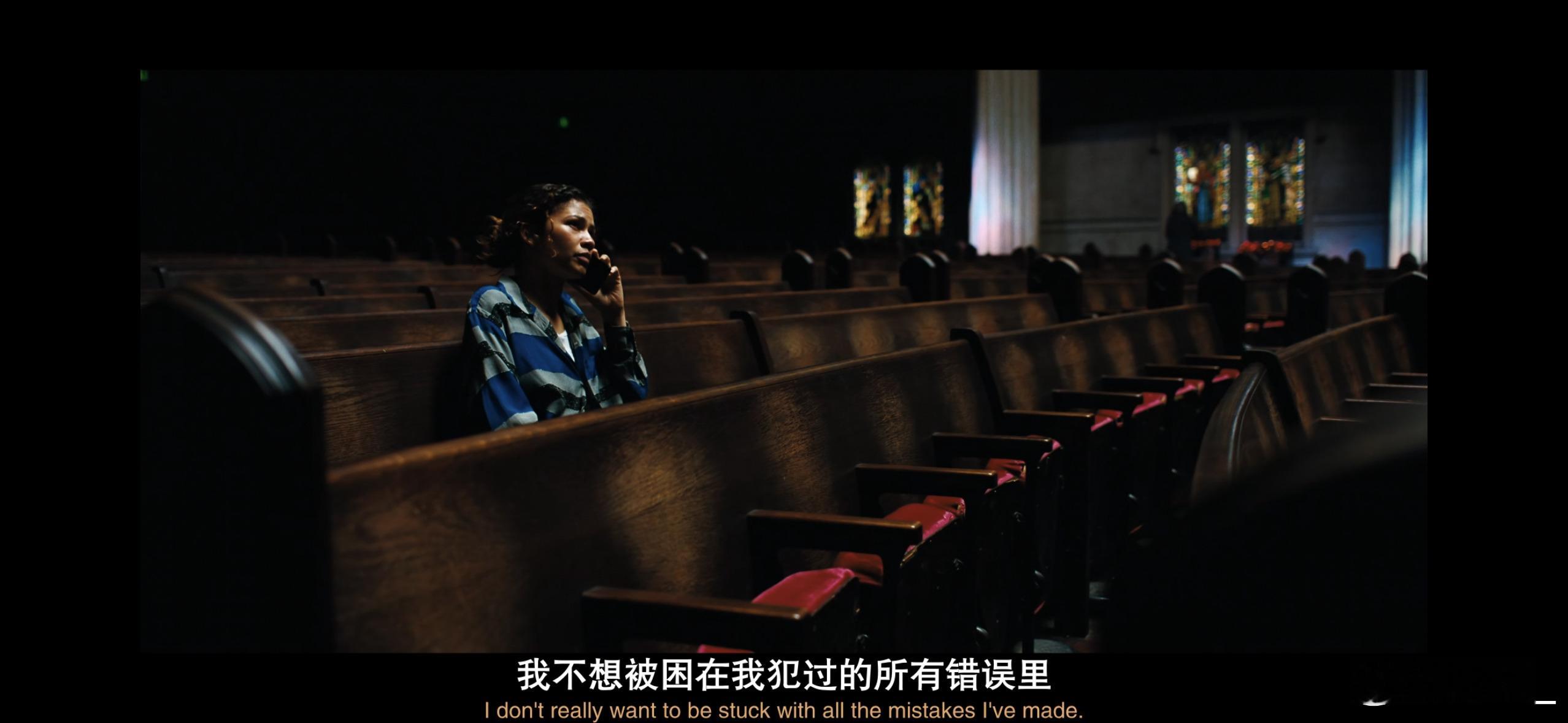 分享图片 