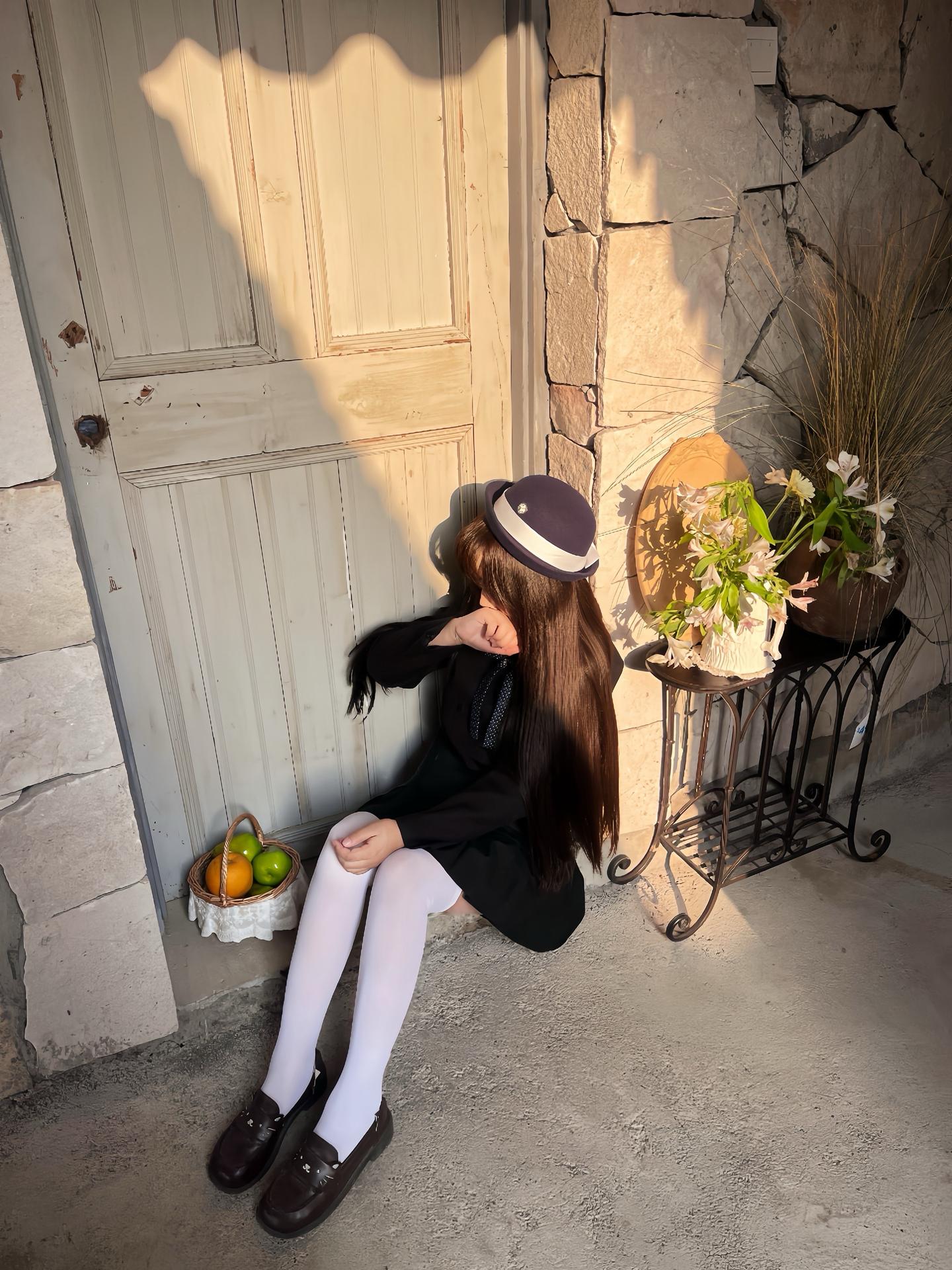 人类   人类类的…