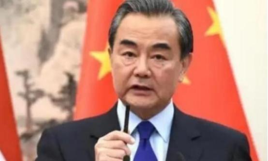 40000人阵亡，100艘战舰会被击沉？
 
首先得搞明白，这些数字是从哪来的。