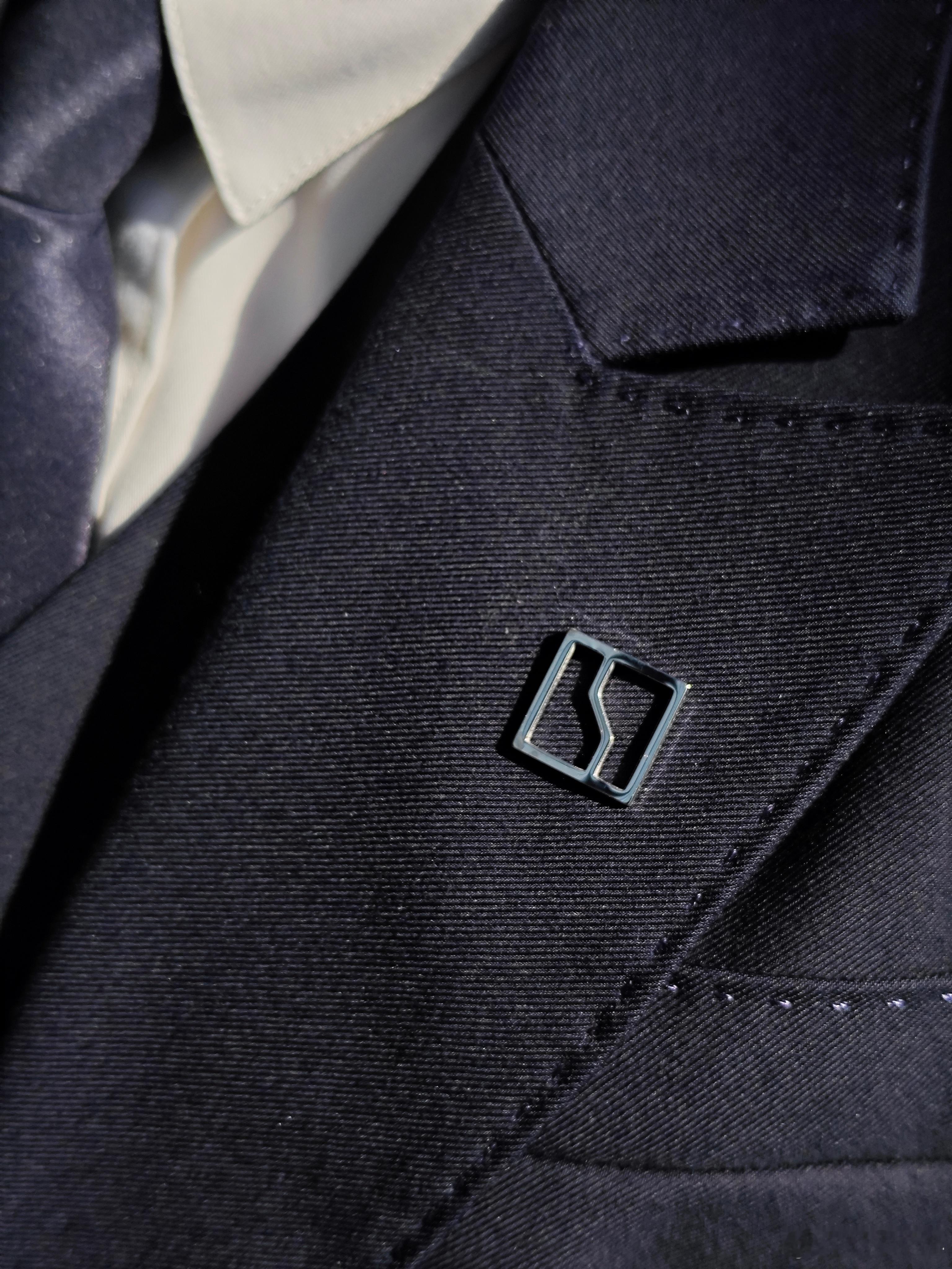 试驾才开始，9X Hyper的静态图就遍布各种群和小红薯了，保密协议签了还是继续