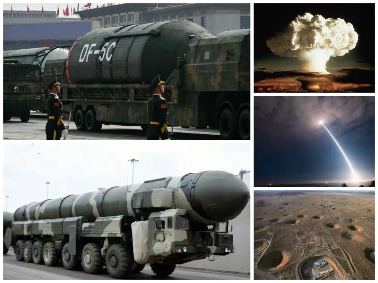 特朗普无端指责中俄秘密搞地下核武器实验，这种说法完全站不住脚。历史上，印度、巴基