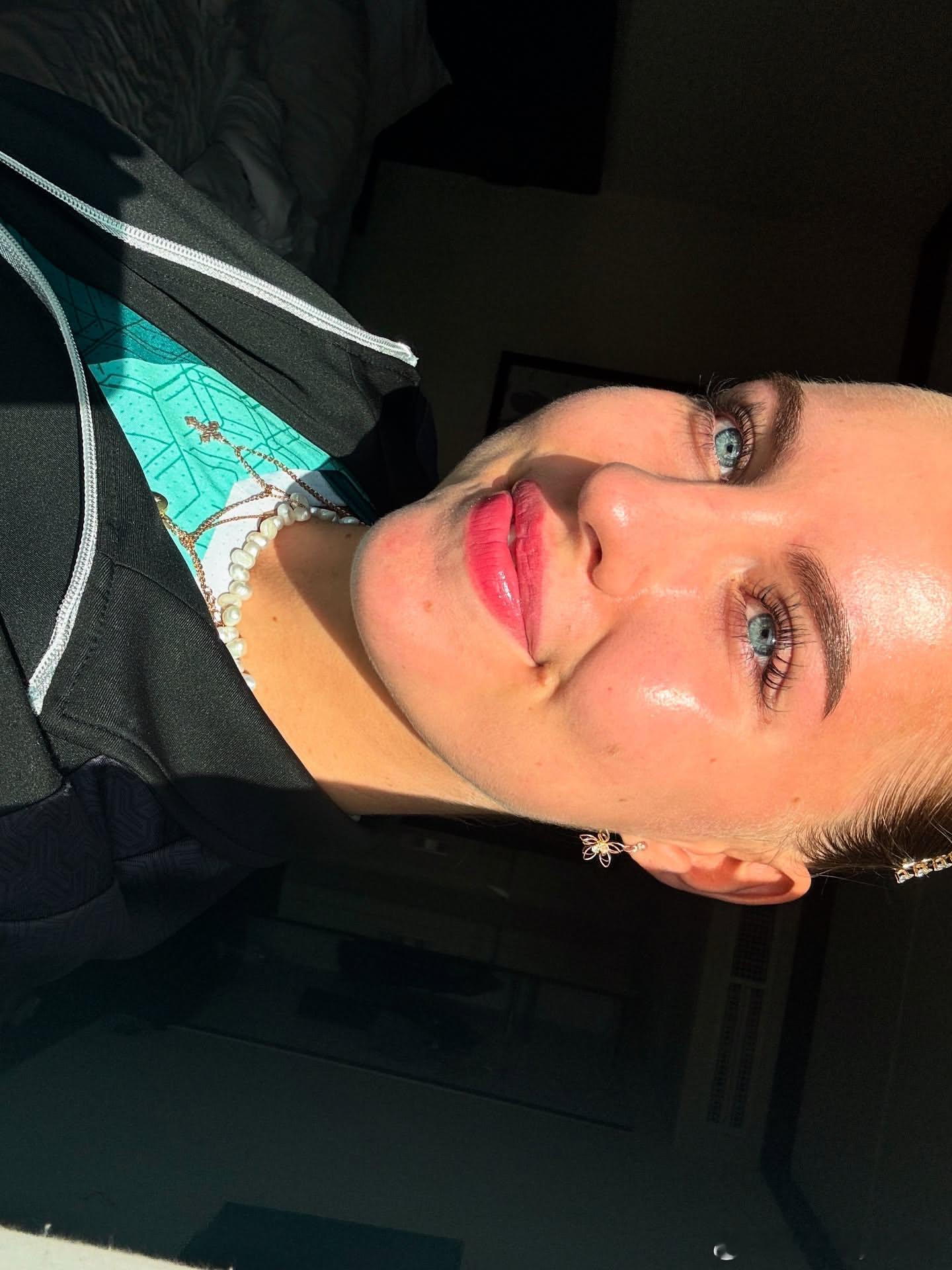 考夫蔓：八月的亮点🌞✨ ​​​