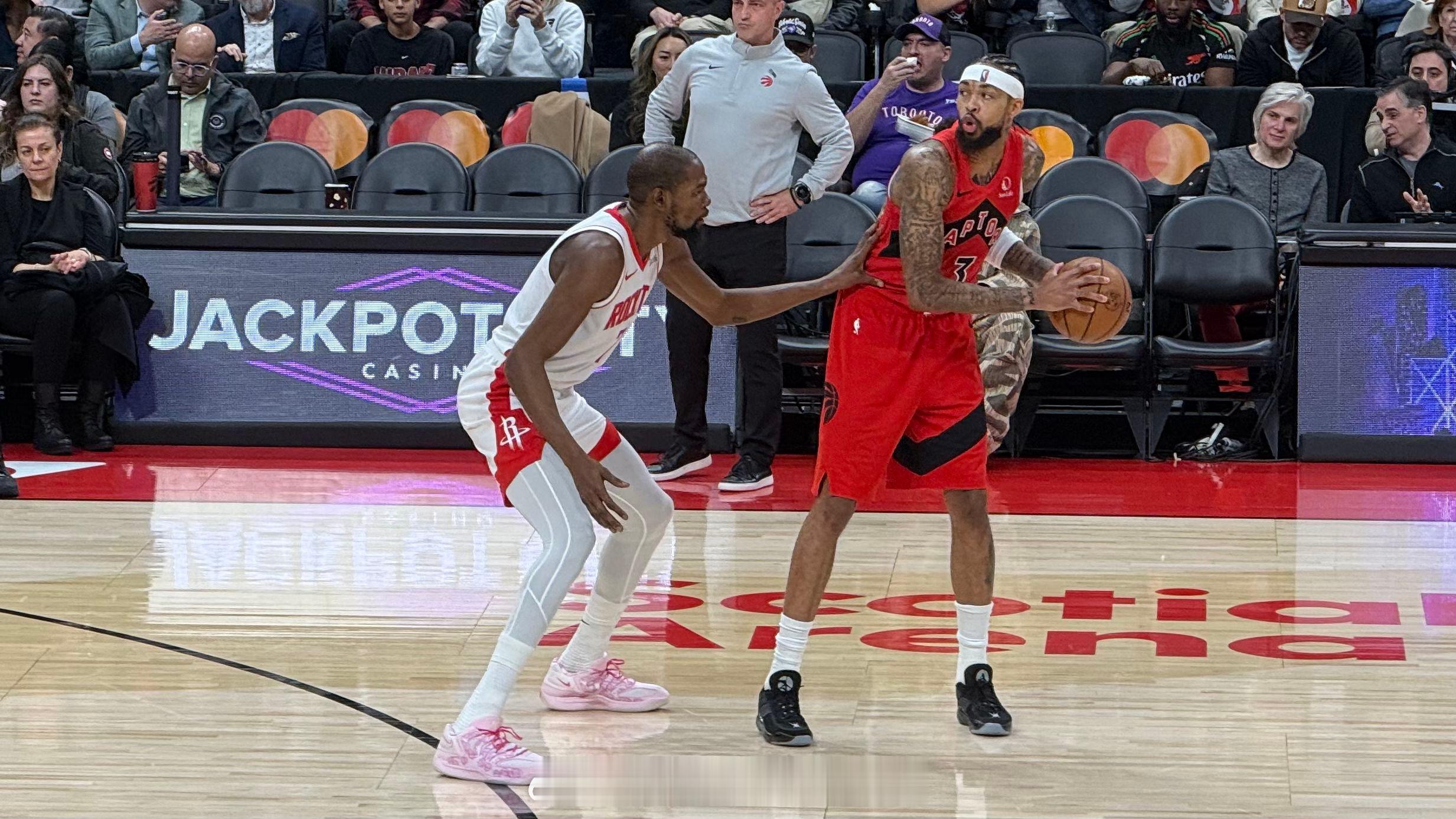 非将军之过也 ​​​