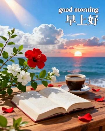 健康：
离不开运动和养生；
人生：
离不开亲情和友情；
生活：
离不开朋友和知己